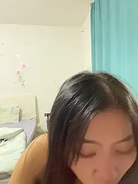 Tutu188 - 全裸1分钟
