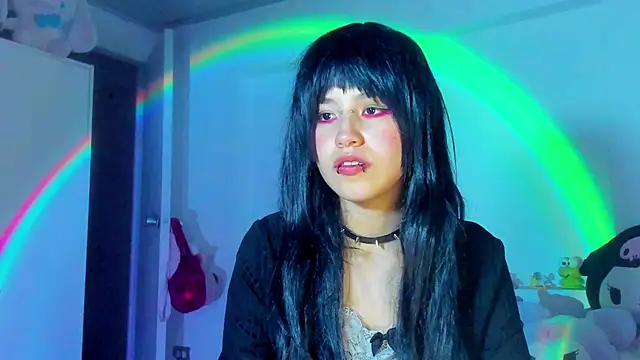 Akane-Mou - nipple clamps
