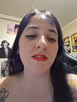 Sora_eroneko - Me toco rico papi 🥵🔥🤤