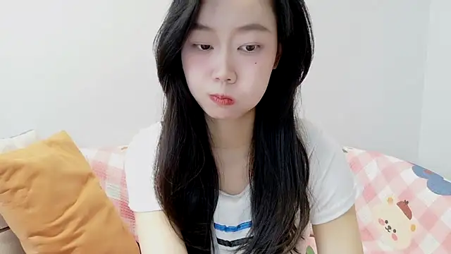 Yuyu9988 - 指定脱一件控制三分钟