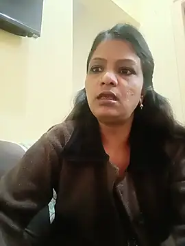 Nehaa702213