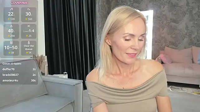 Sevil_Laurent