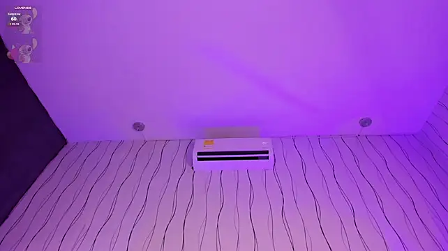 RominaReyes - Shake my Big Boobs🍒🍒