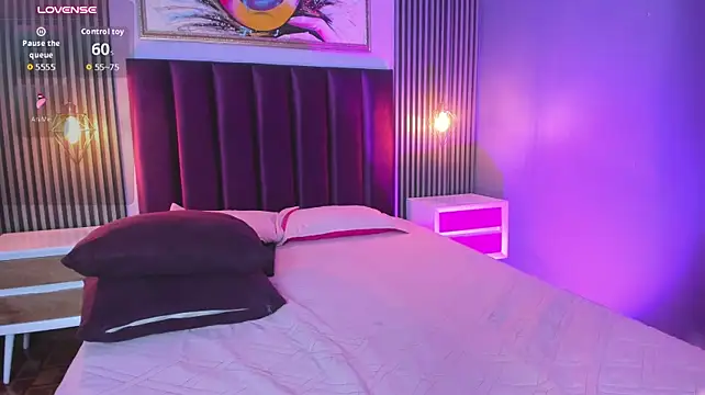 Kimberly_sween - ride his cock like crazy cowgirl 🥵