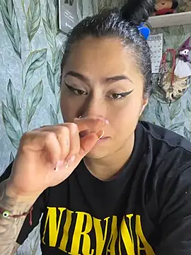 Sweet__Nurse1 - RIDE YOUR DICK😈🤯
