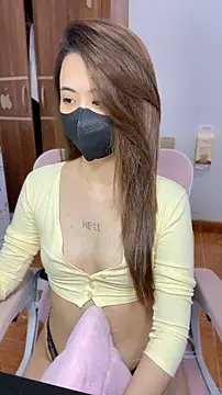 Mochi_11 - Love Mochi