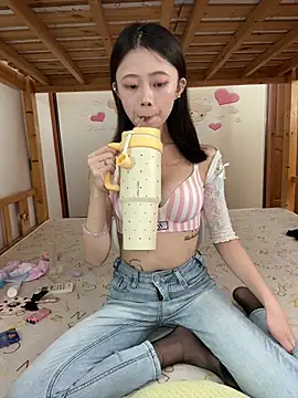 Cunnm-MM - 全裸3分钟