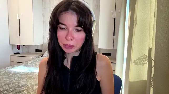 CandyceMullarkey