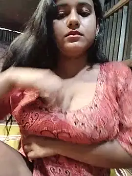 Jara_210 - Boobs show
