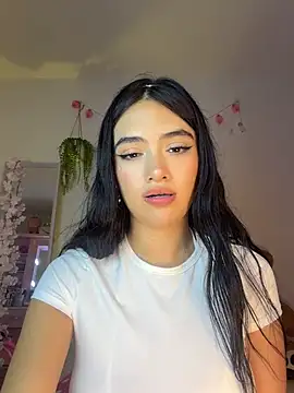 Mandyy__ - SLAP ASS+SLAP TITS
