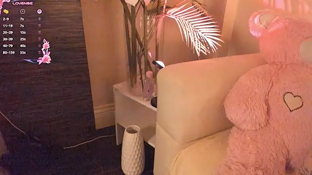 Red__sunnny - Make my ass red