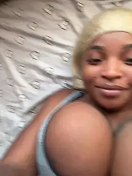 BABYBEL_k - Make it rain daddy 💦