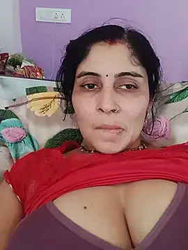Hot_ree85 - Full open