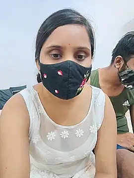 Your___Riya - Suck boobs in public 🌺💋