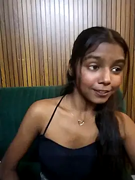 Sexy_browniee - Ass show