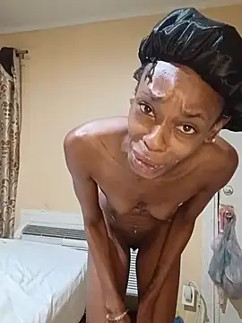 Jasmine_FullsShine - Millionaire status