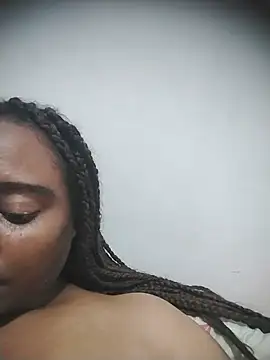AmbarSmit - Suck tits