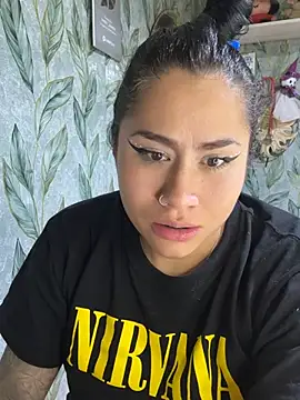 Sweet__Nurse1 - RIDE YOUR DICK😈🤯