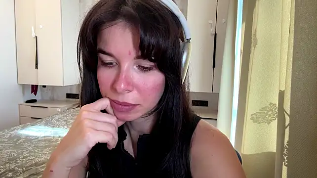 CandyceMullarkey