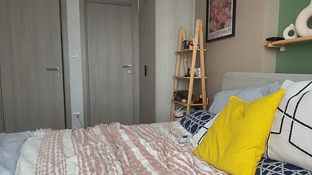 Anna_Six - sloppy bj