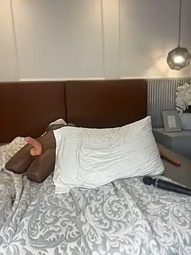 Arianna_Blake_ - Fuck whit anal