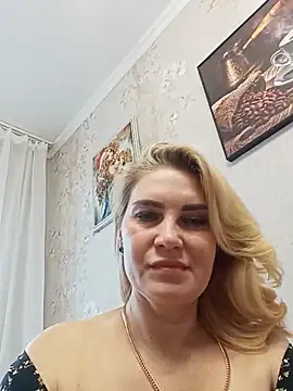 JennyOMay - Make my day 😊 squirt