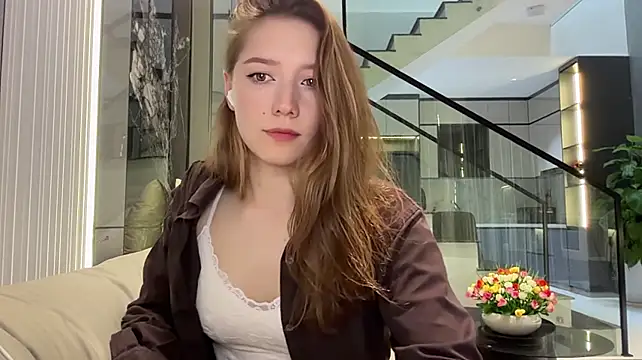 Lina_lu_ - Doggy tease