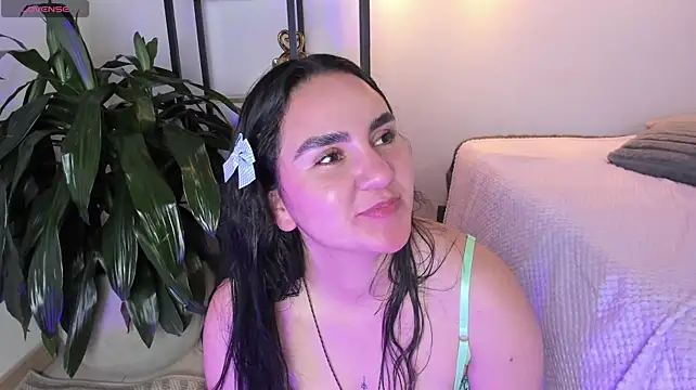 FenixAltheaxxx - control, masturbate with fingers