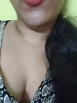 Alizeh333 - Ass show