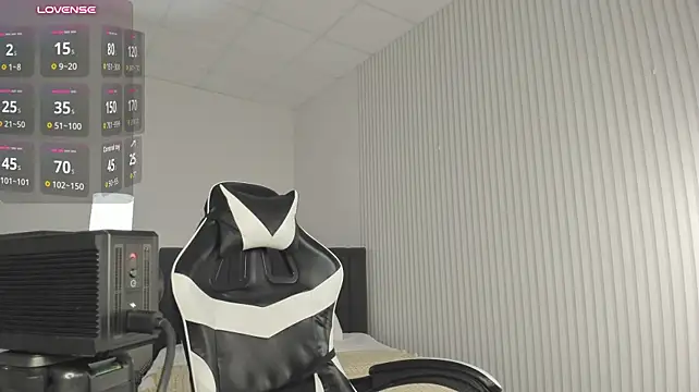 Vanessa_Walters - Oily ass+doggy twerk