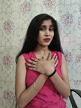 Naughty_Kiara_