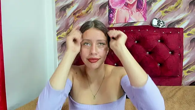 SofiaKs