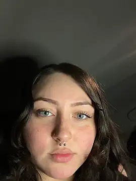 Evemeqt - DILDO IN PUSSY FOR YOU💦
