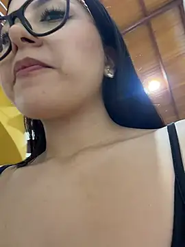 Natha_Fantasy - 🔥🍑FUCK ASS WITH PLUG🍑🔥