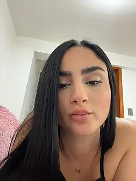 SierraGrec - Ride a dildo