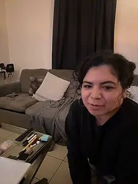 Kimmiakiss22