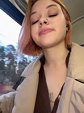 TimesSquare_ - im so wet daddy help pussy squirt big😻