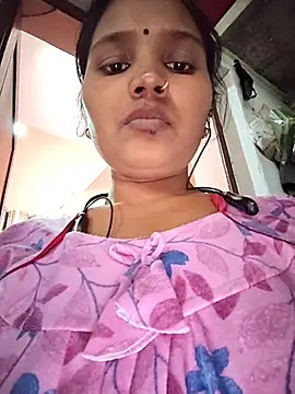 Sushmita_Love143