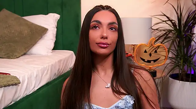 VeyaNash - Let me blow that cock 💦💦