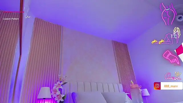 BILIE_ROUSE1 - VIDEO RIDE ANAL FOR ME BILIE