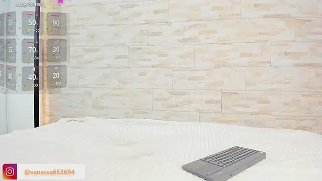 Kendall_grace
