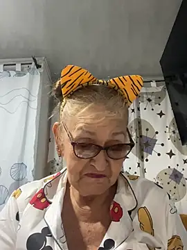 DulceDiaz