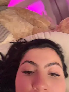 MaiahDolls - show ass