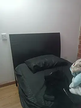AbriilBloom - Suck the dildo