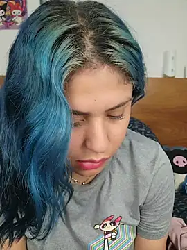 Azulzulix