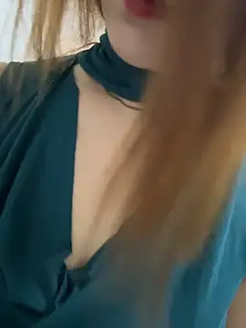 Jiajia1060 - 🐳喷水🐳💦💦