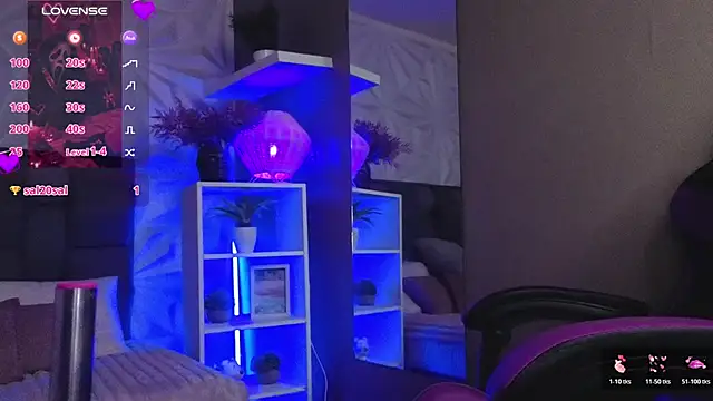Bluee_moon_ - MAKE ME VERY HAPPY HONEY! 💙FAV TIP 55