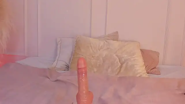 Mariapettit - ⭐My mouth fucked hard and fast⭐