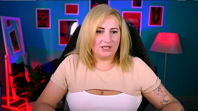 VictoriaDaniel