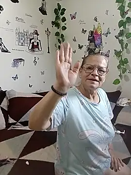 Katrinna_